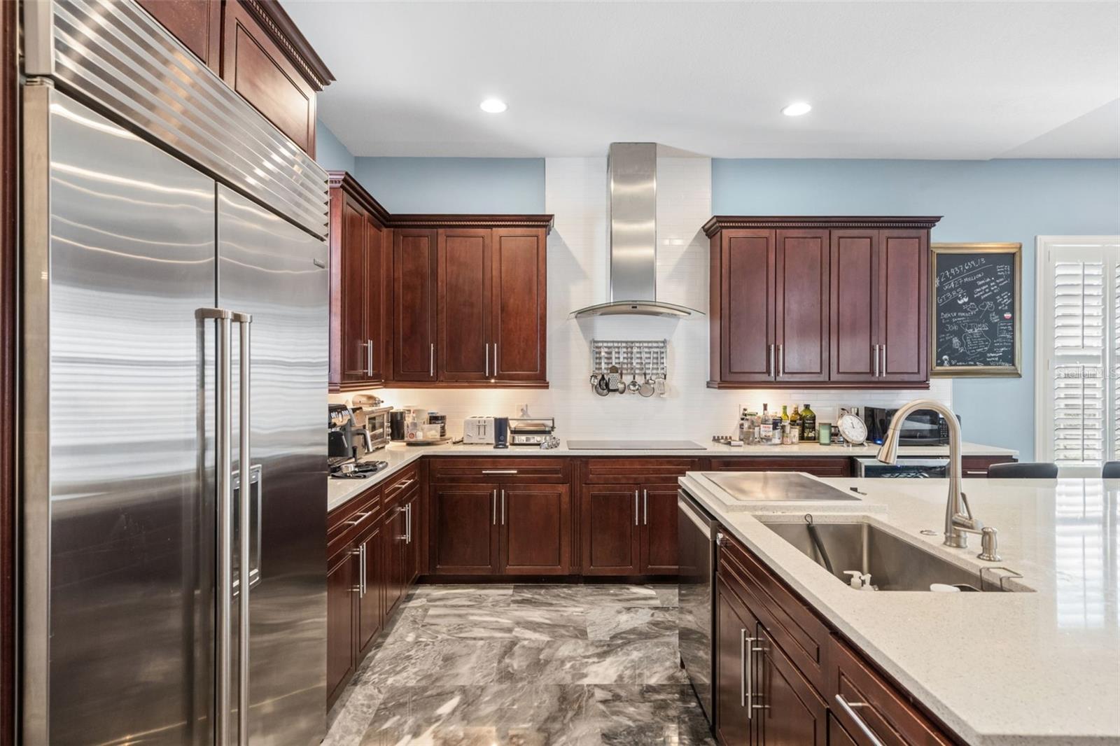 843 OAK SHADOWS ROAD, Celebration, FL 34747
