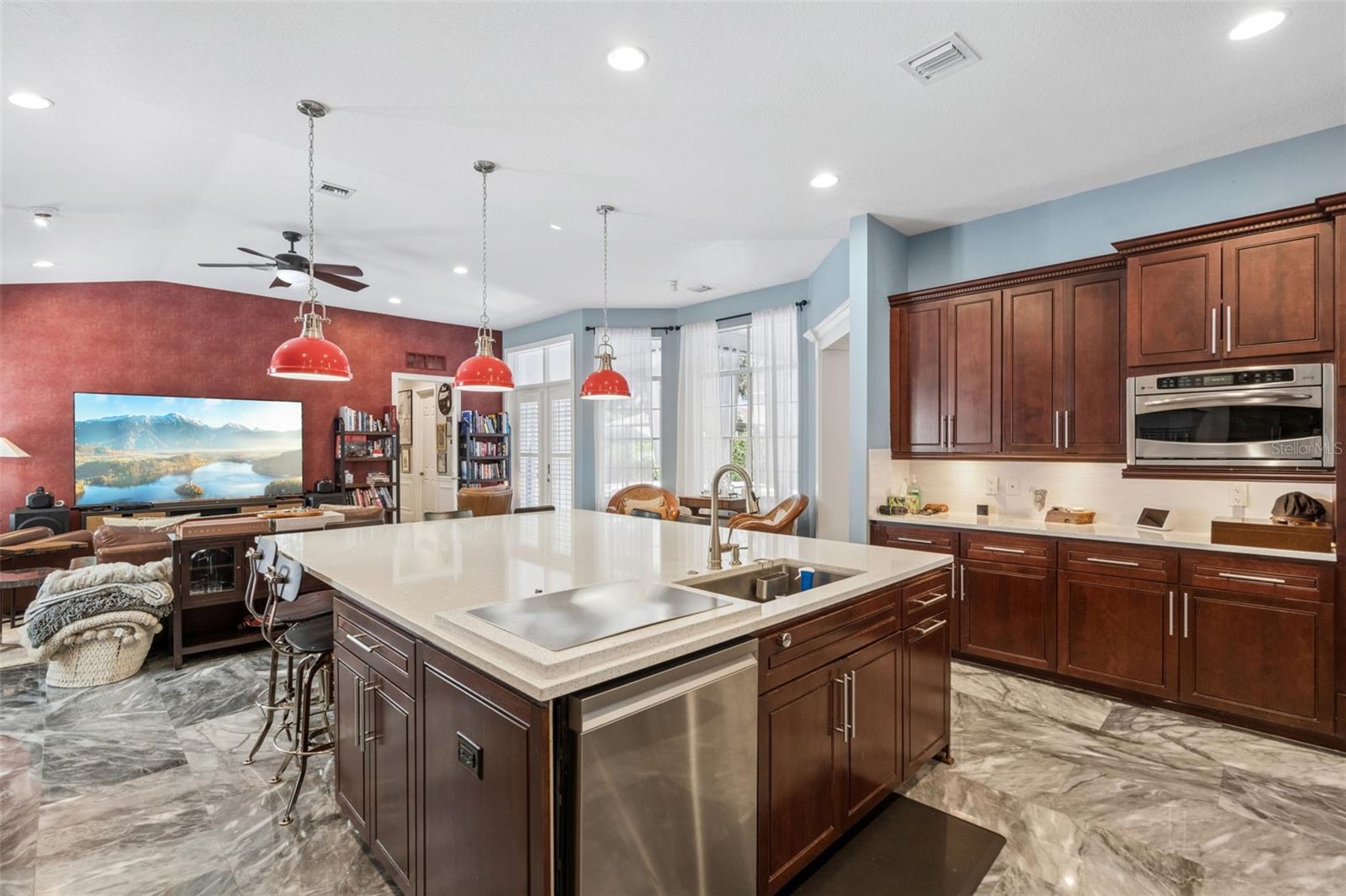 843 OAK SHADOWS ROAD, Celebration, FL 34747