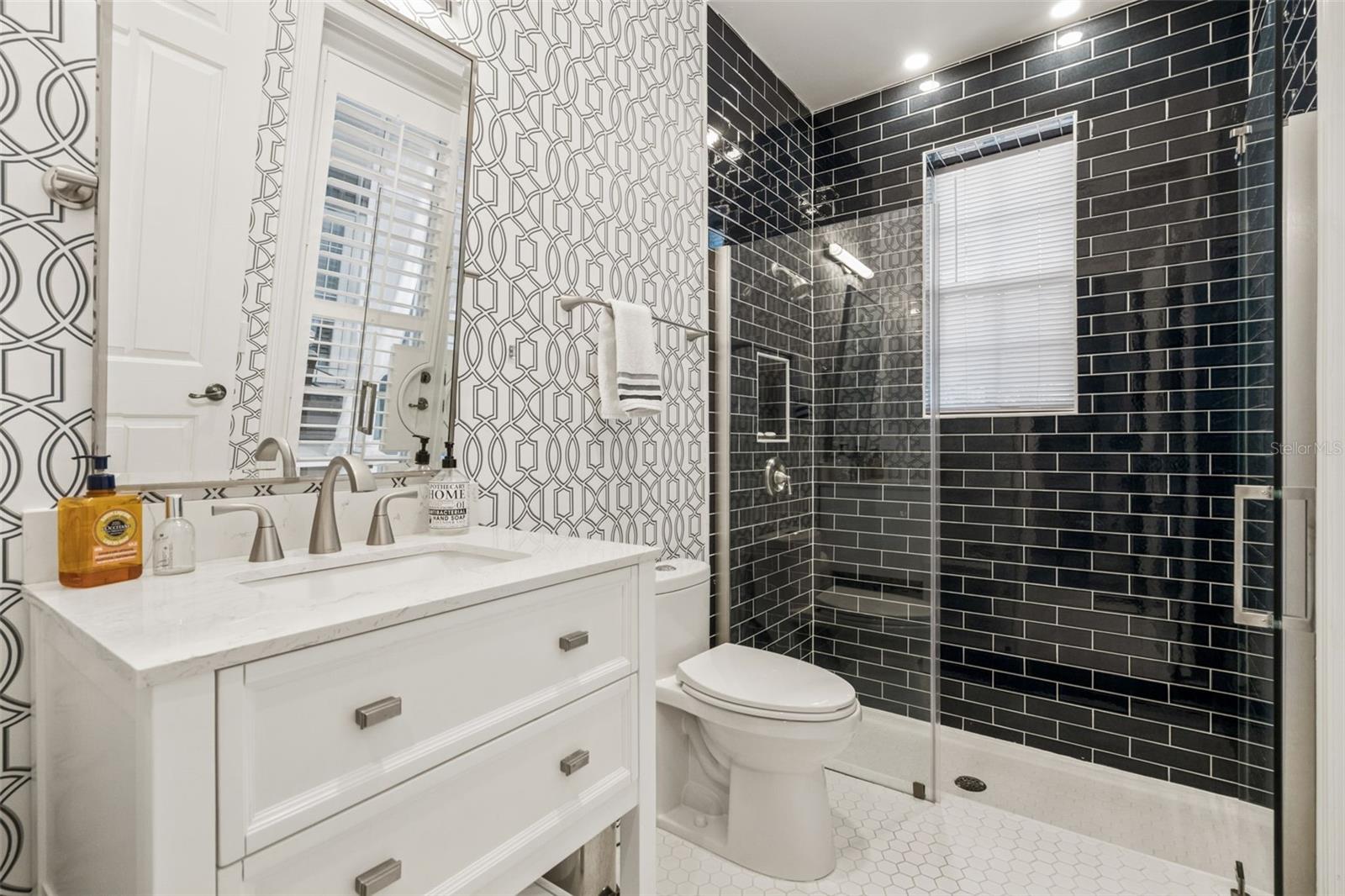 843 OAK SHADOWS ROAD, Celebration, FL 34747