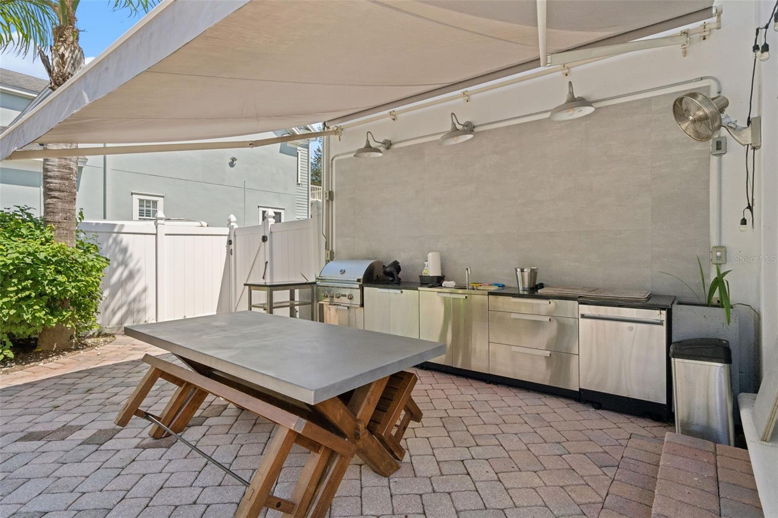 843 OAK SHADOWS ROAD, Celebration, FL 34747