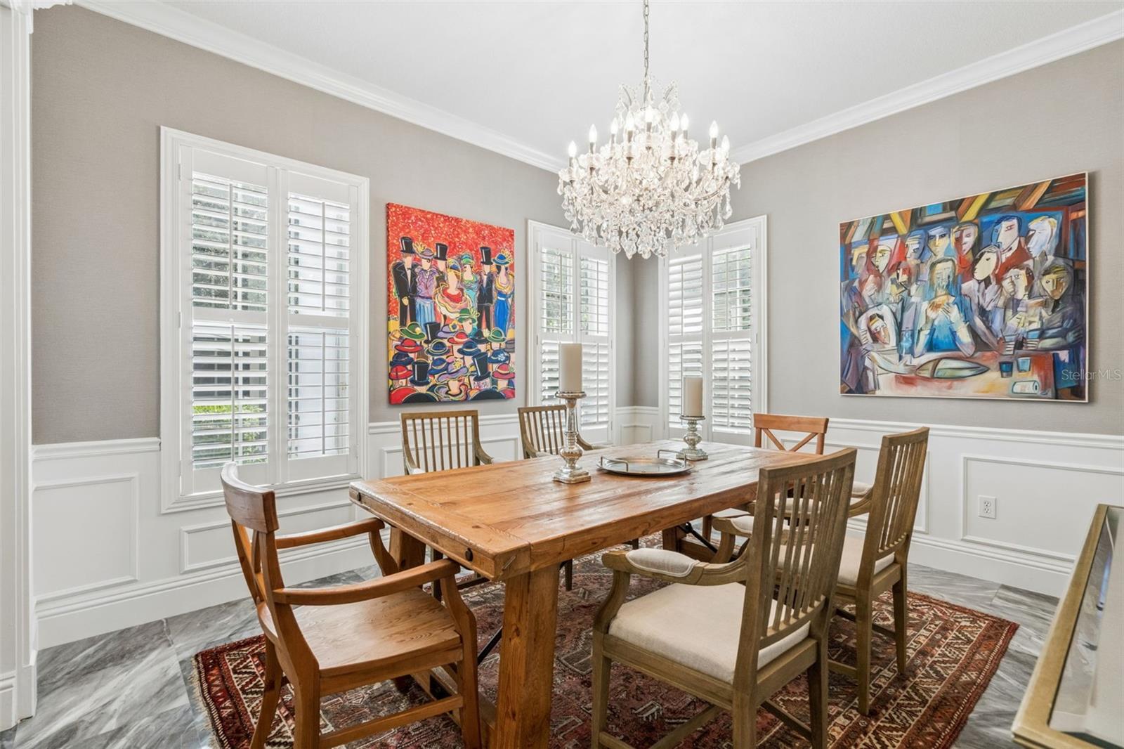 843 OAK SHADOWS ROAD, Celebration, FL 34747