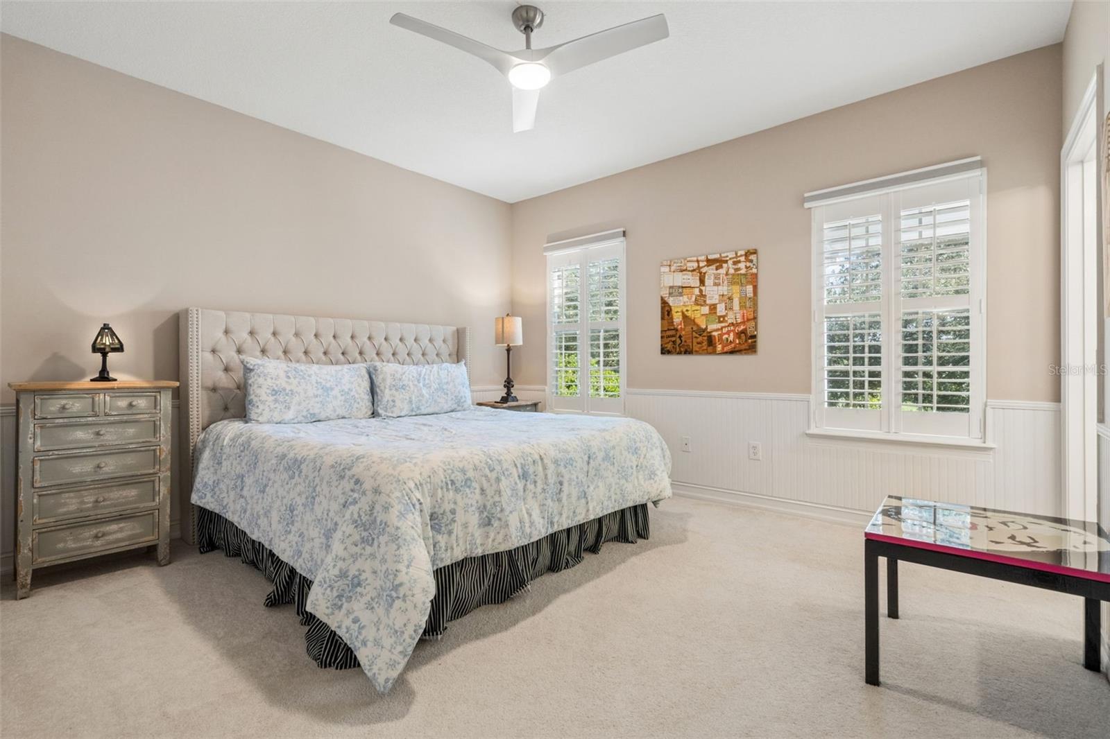843 OAK SHADOWS ROAD, Celebration, FL 34747