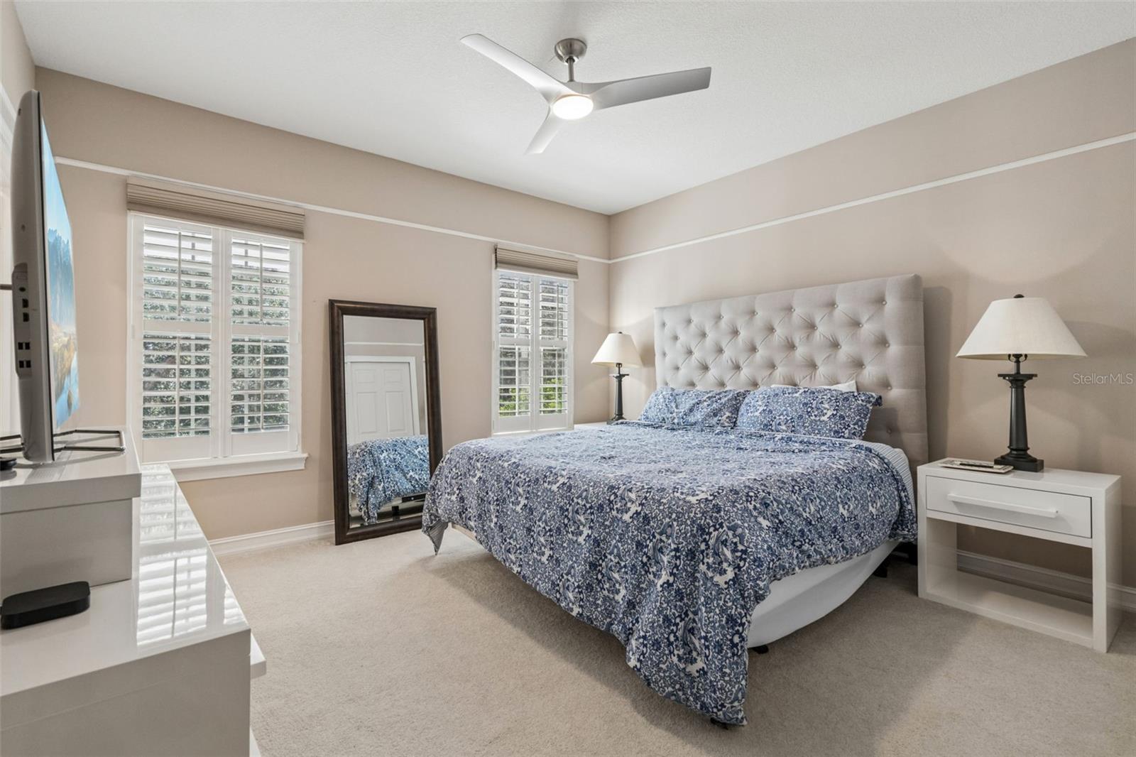 843 OAK SHADOWS ROAD, Celebration, FL 34747