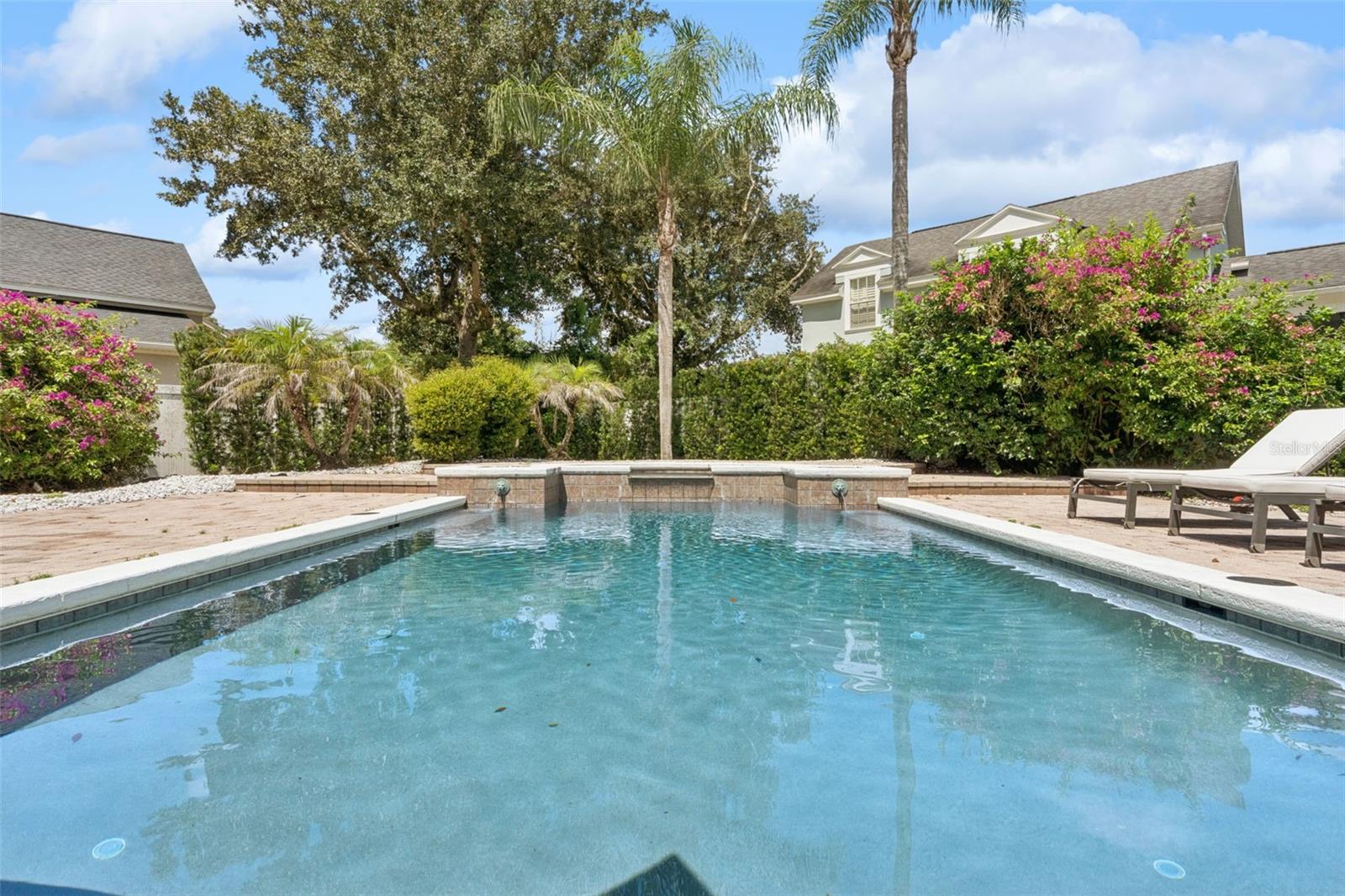 843 OAK SHADOWS ROAD, Celebration, FL 34747