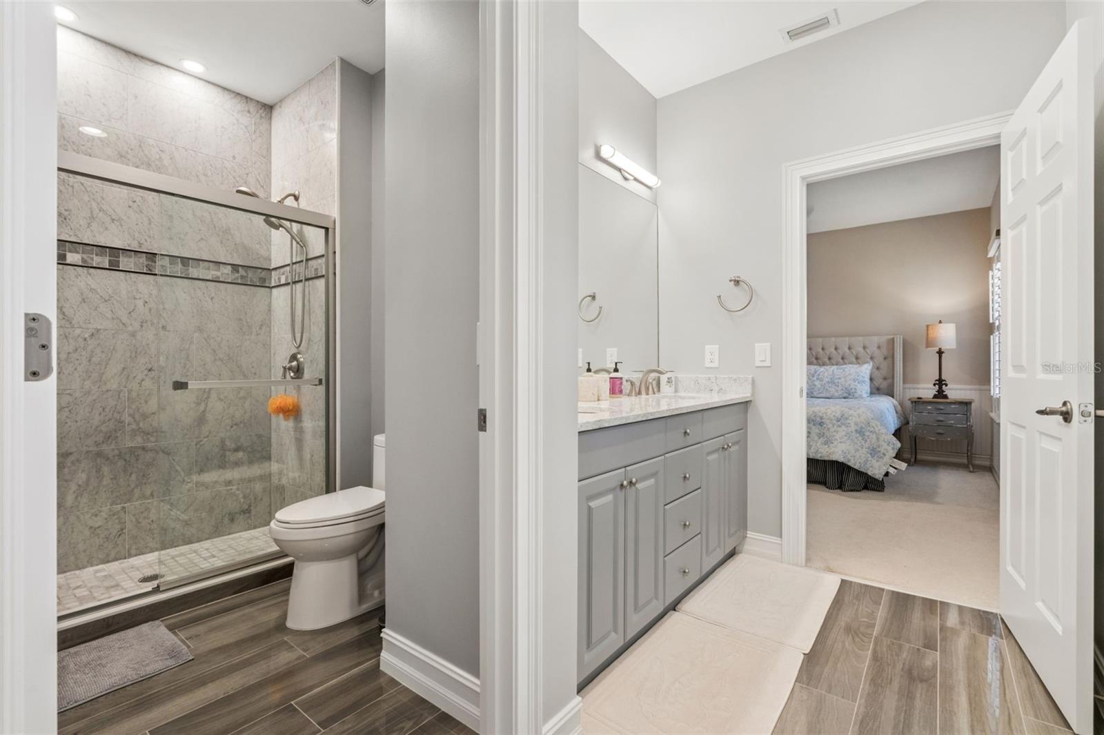 843 OAK SHADOWS ROAD, Celebration, FL 34747