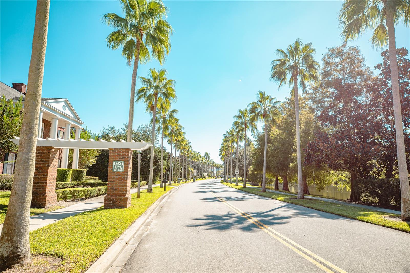 843 OAK SHADOWS ROAD, Celebration, FL 34747