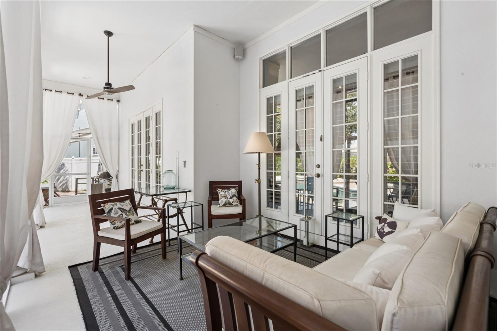 843 OAK SHADOWS ROAD, Celebration, FL 34747