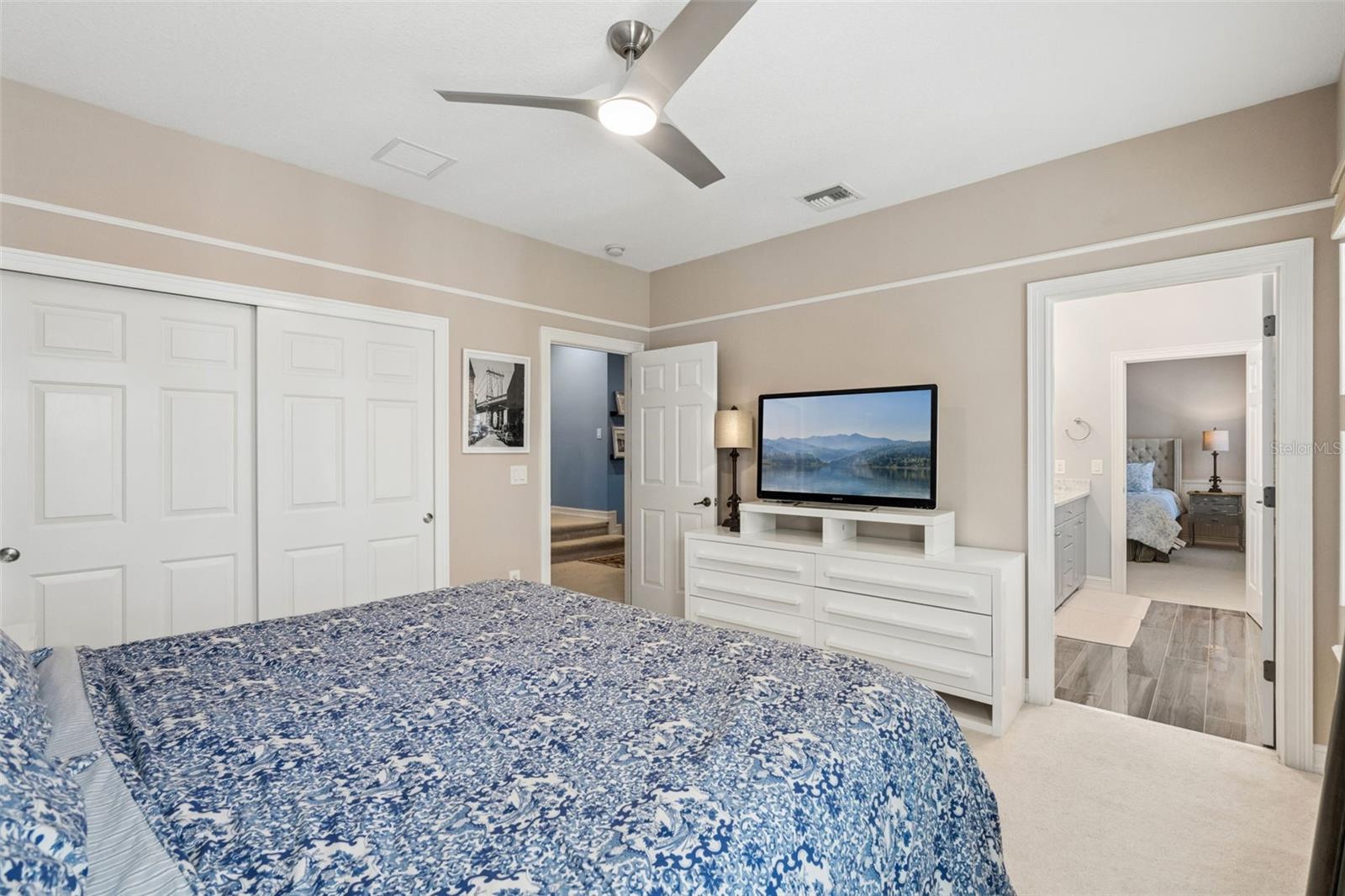 843 OAK SHADOWS ROAD, Celebration, FL 34747