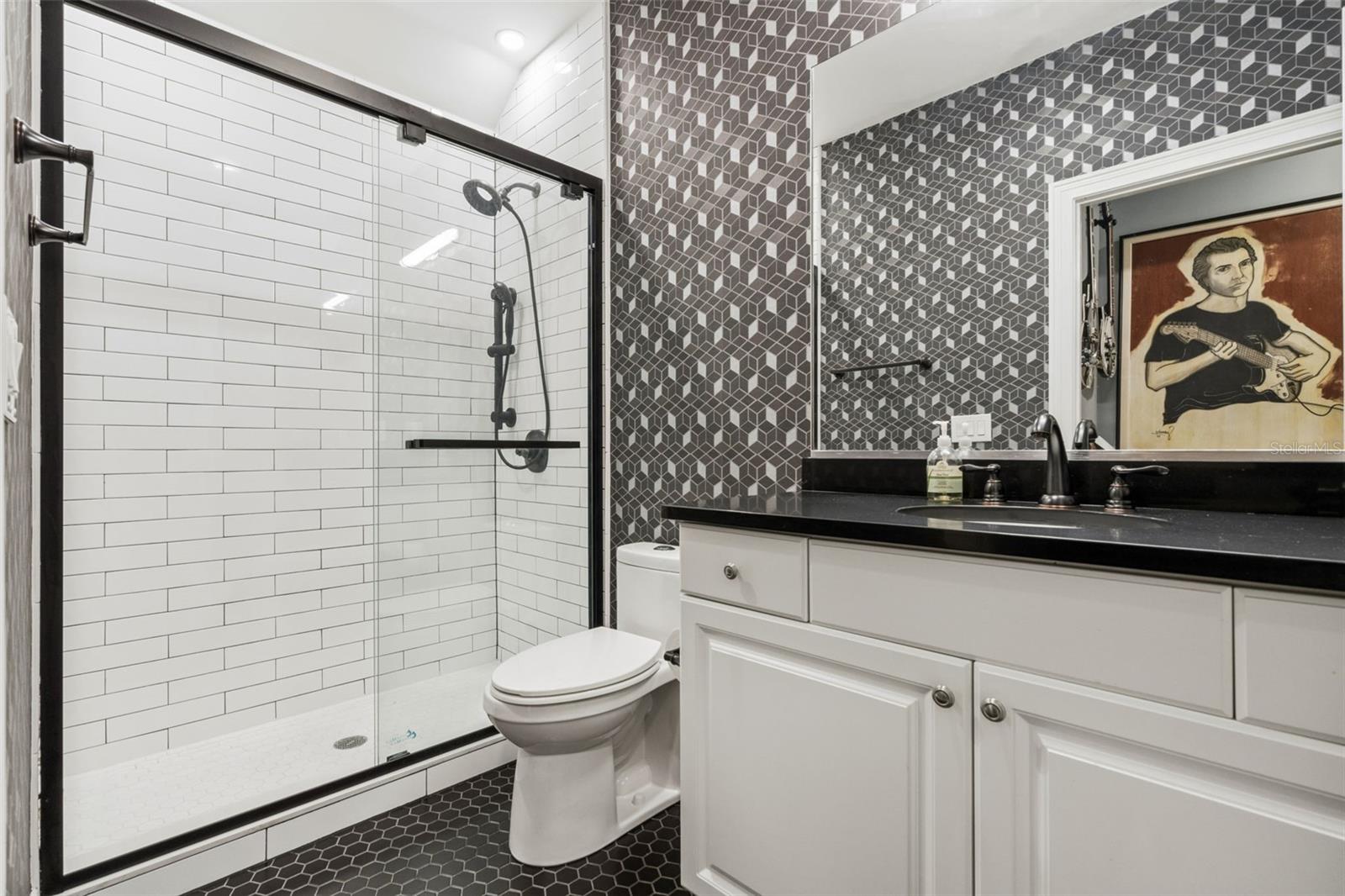 843 OAK SHADOWS ROAD, Celebration, FL 34747