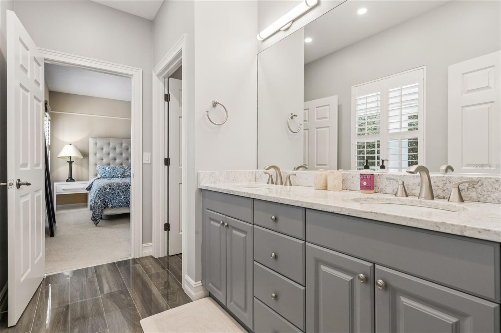 843 OAK SHADOWS ROAD, Celebration, FL 34747