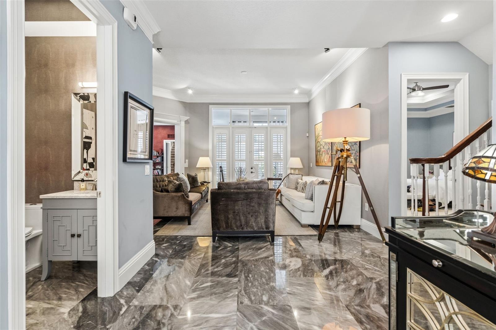 843 OAK SHADOWS ROAD, Celebration, FL 34747 843 OAK SHADOWS ROAD, Celebration, FL 34747