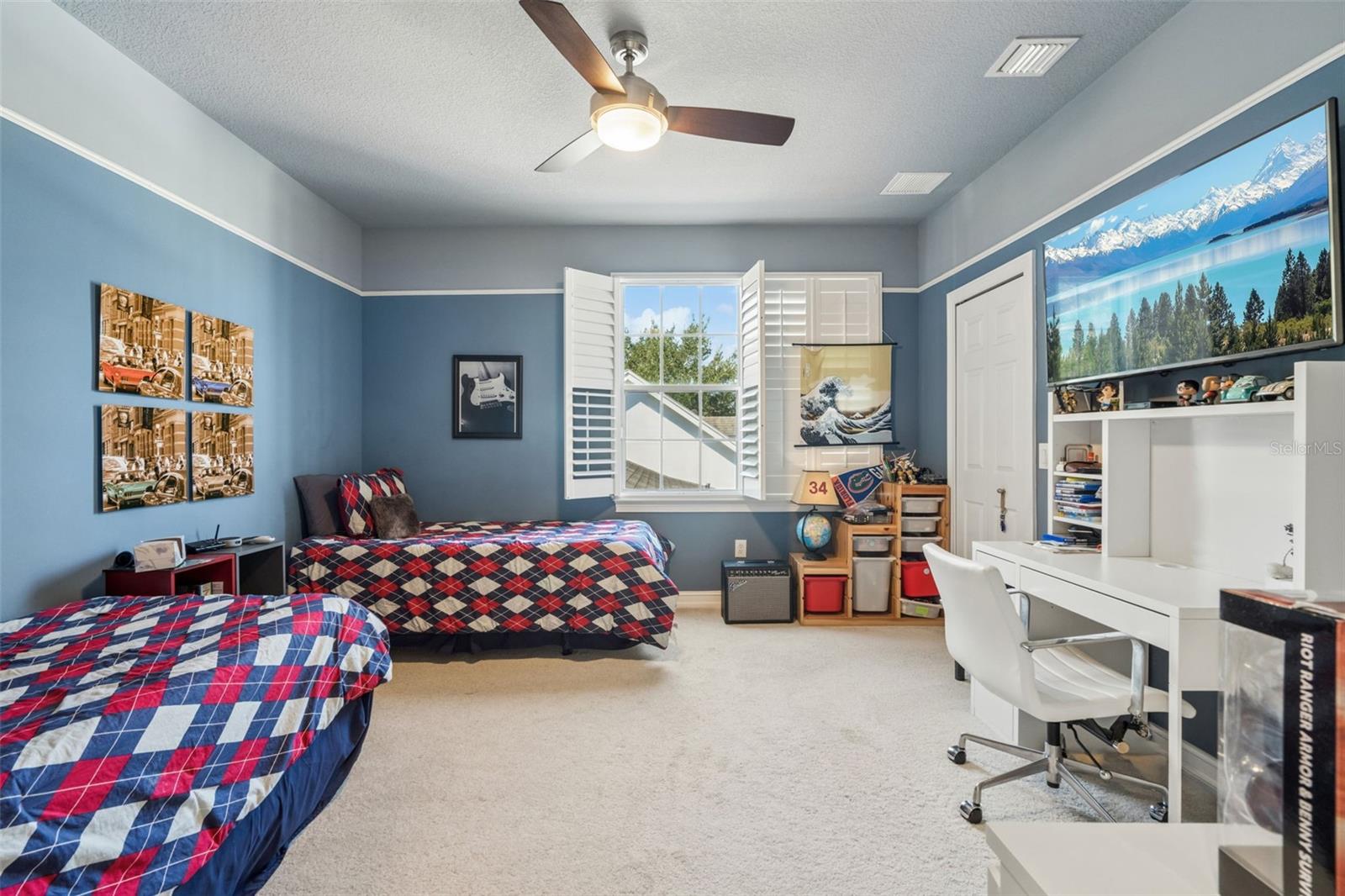 843 OAK SHADOWS ROAD, Celebration, FL 34747