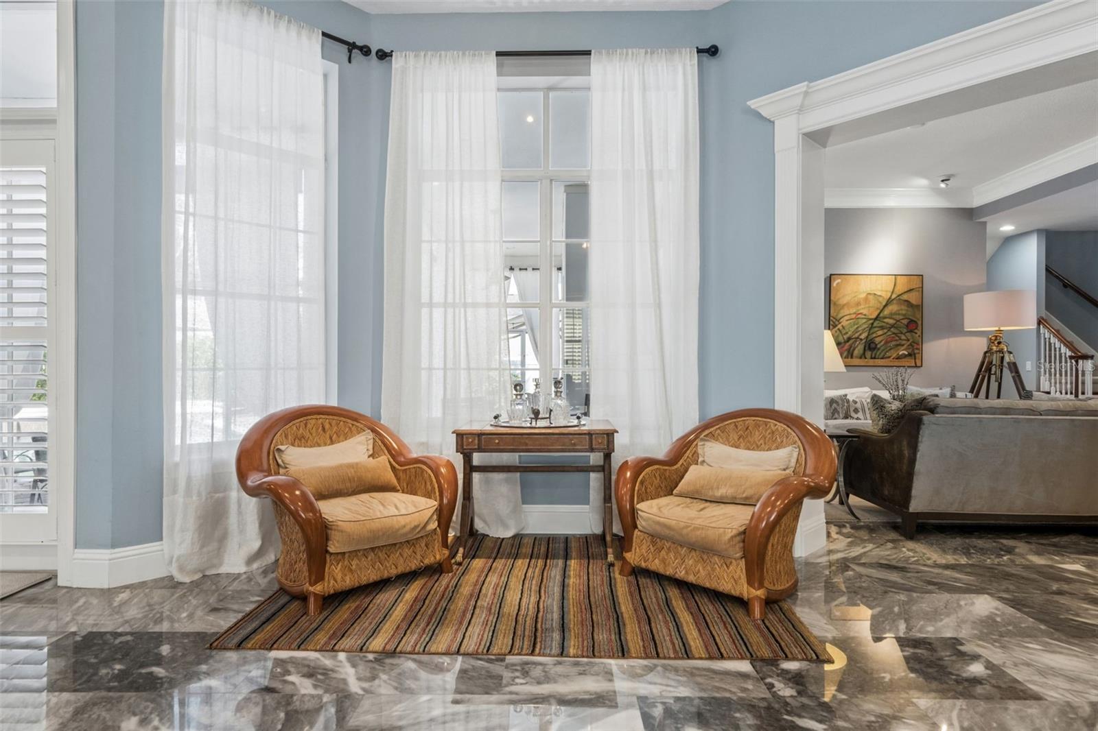 843 OAK SHADOWS ROAD, Celebration, FL 34747