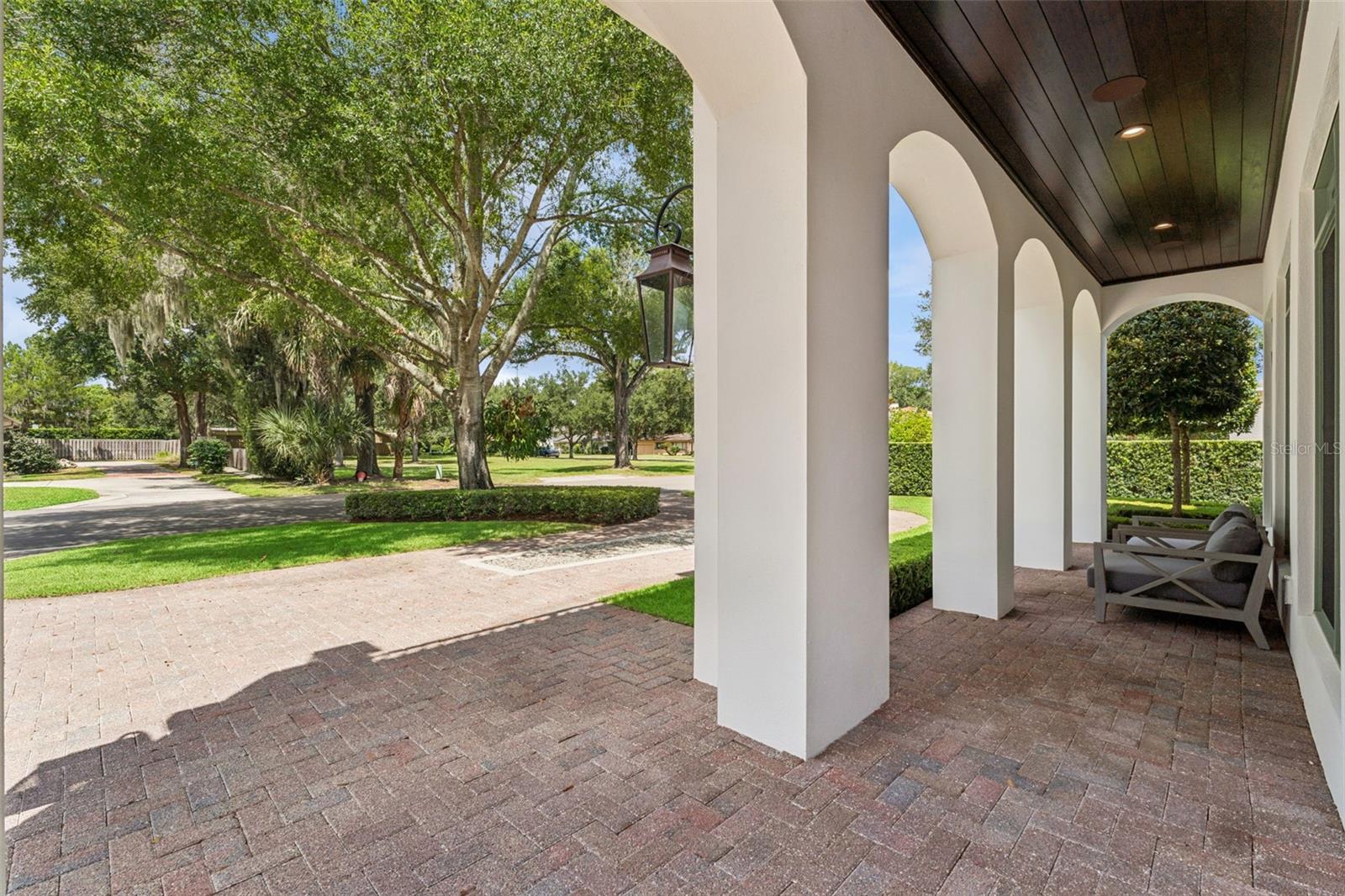 276 DETMAR DRIVE, Winter Park, FL 32789