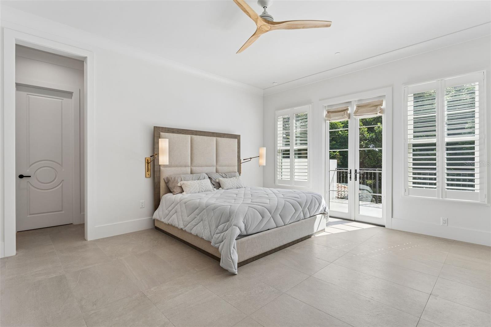 Bedroom 3 (secondary primary)