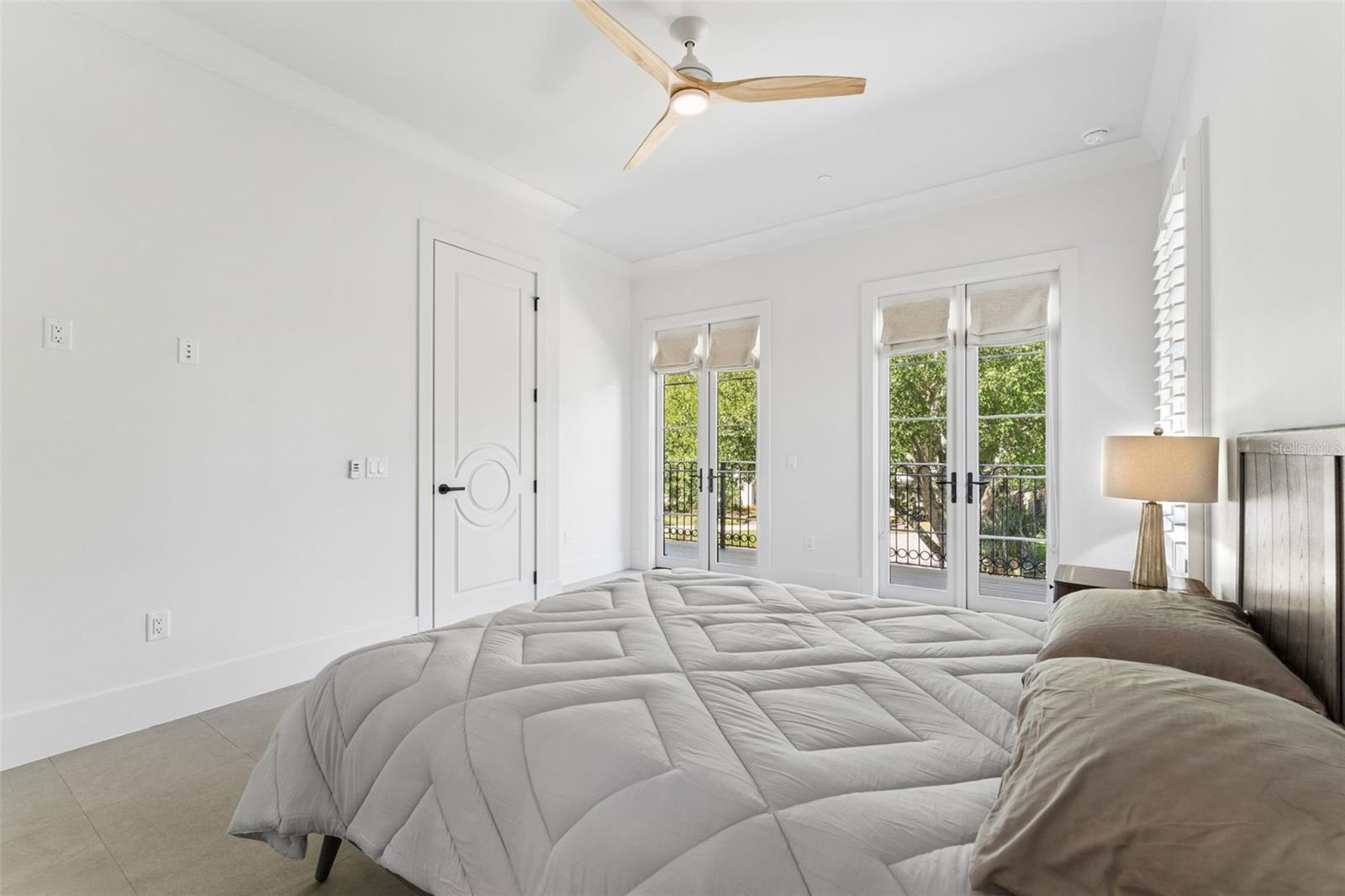 Bedroom 3 (secondary primary)
