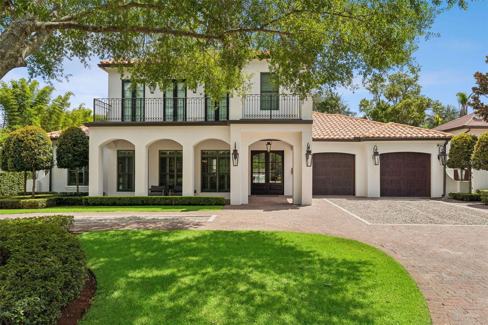 276 DETMAR DRIVE, Winter Park, FL 32789 276 DETMAR DRIVE, Winter Park, FL 32789