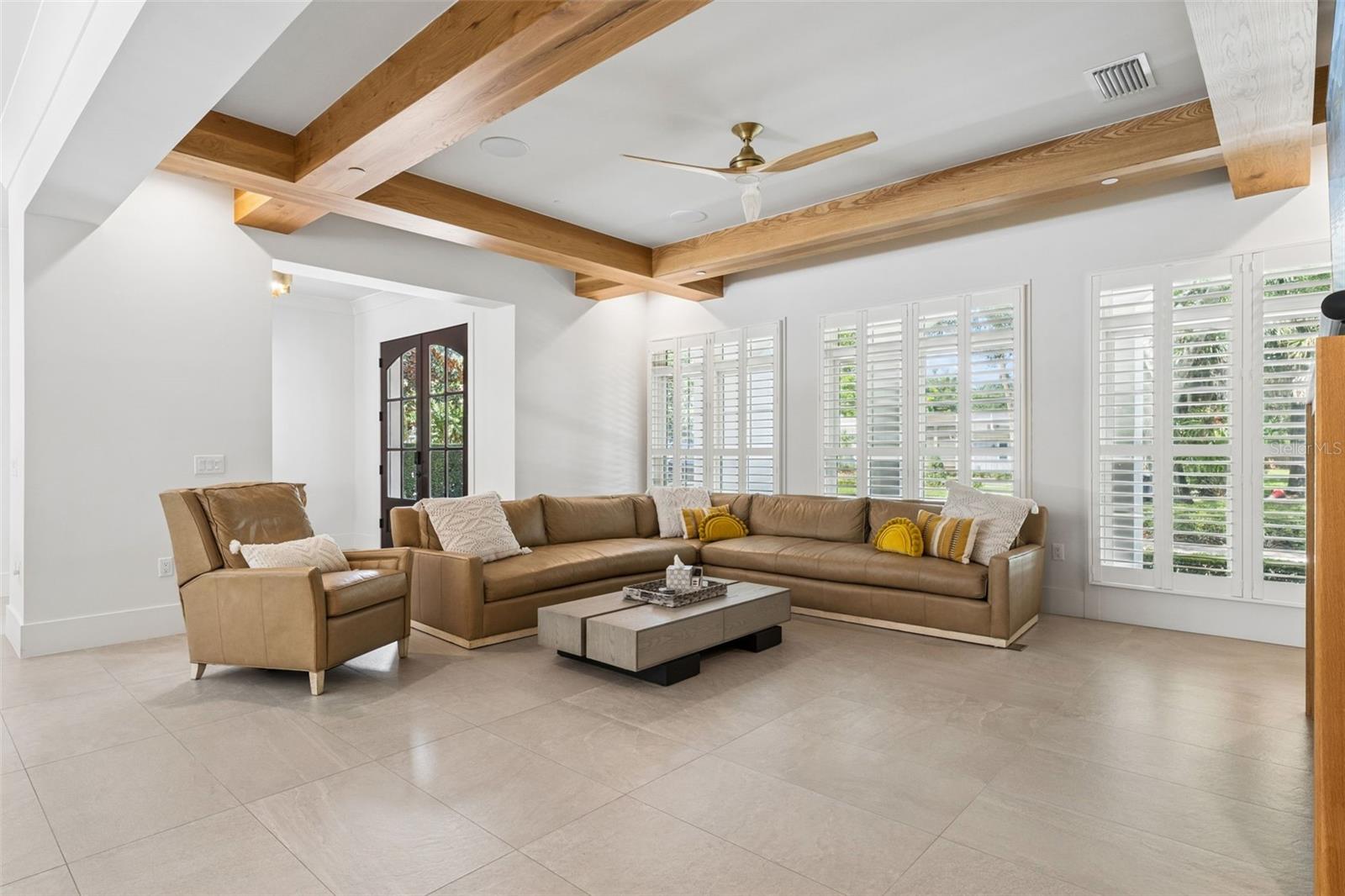 276 DETMAR DRIVE, Winter Park, FL 32789