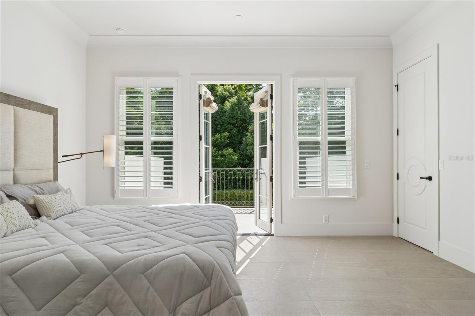 Bedroom 3 (secondary primary)