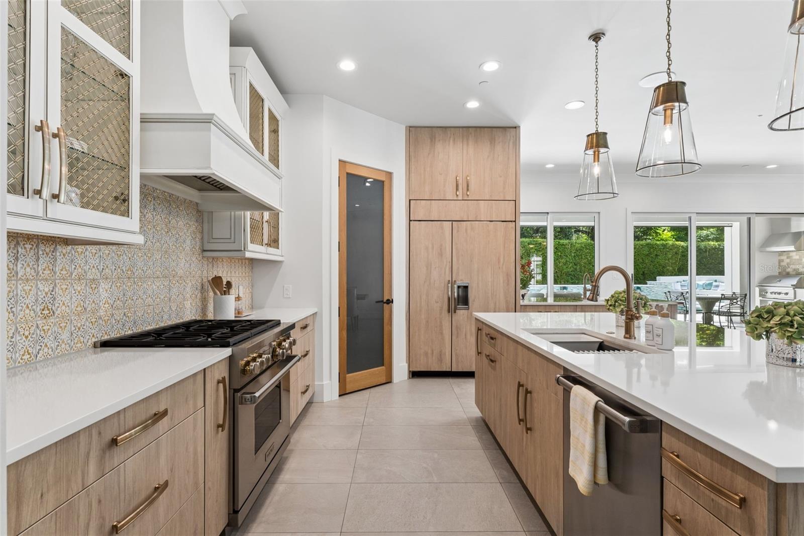 276 DETMAR DRIVE, Winter Park, FL 32789