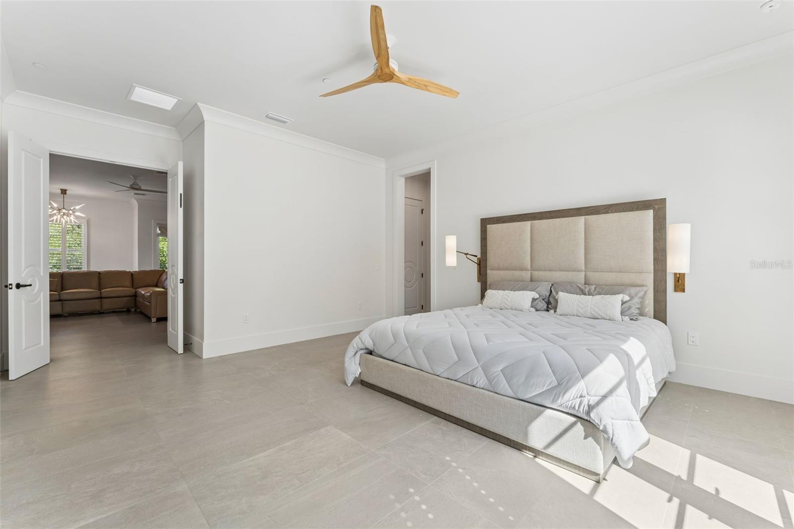 Bedroom 3 (secondary primary)