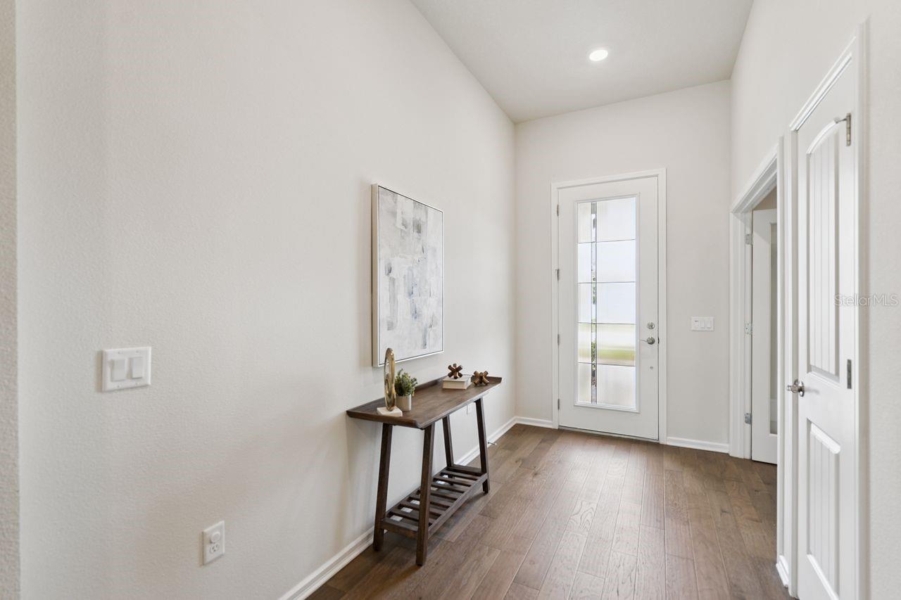 15084 CANOPY COVER DRIVE, Winter Garden, FL 34787