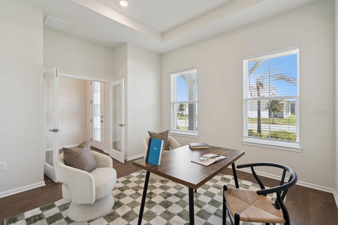 15084 CANOPY COVER DRIVE, Winter Garden, FL 34787