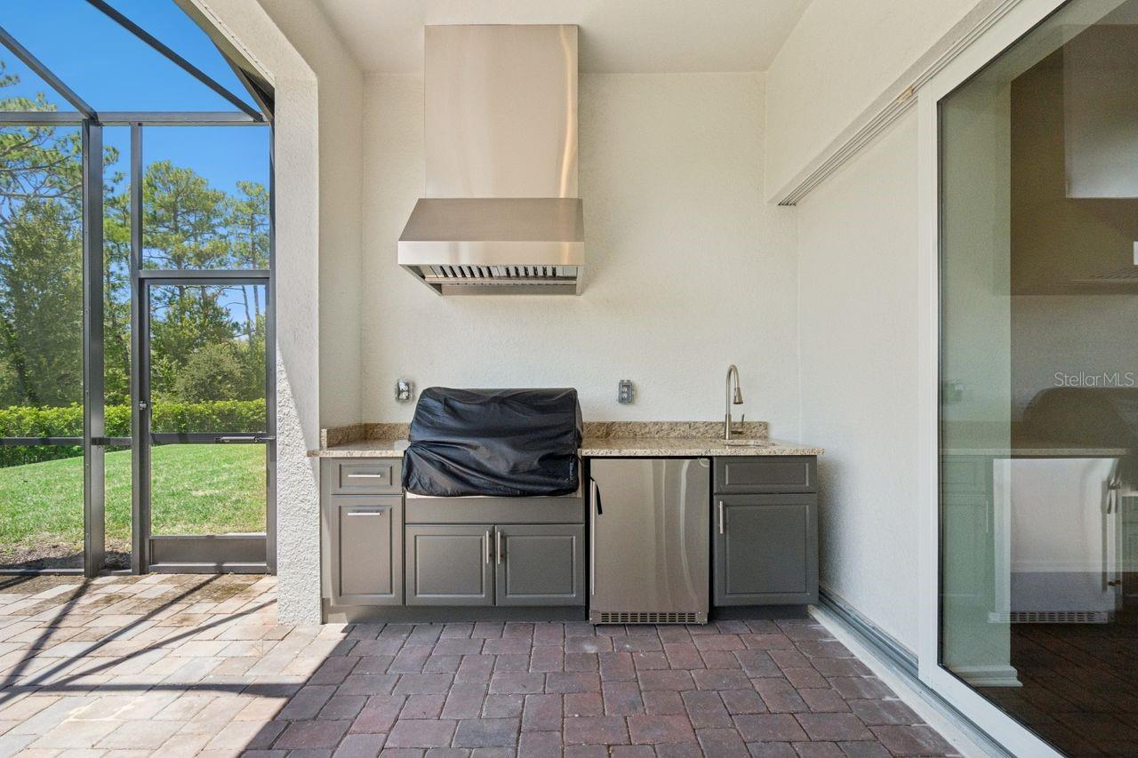 15084 CANOPY COVER DRIVE, Winter Garden, FL 34787