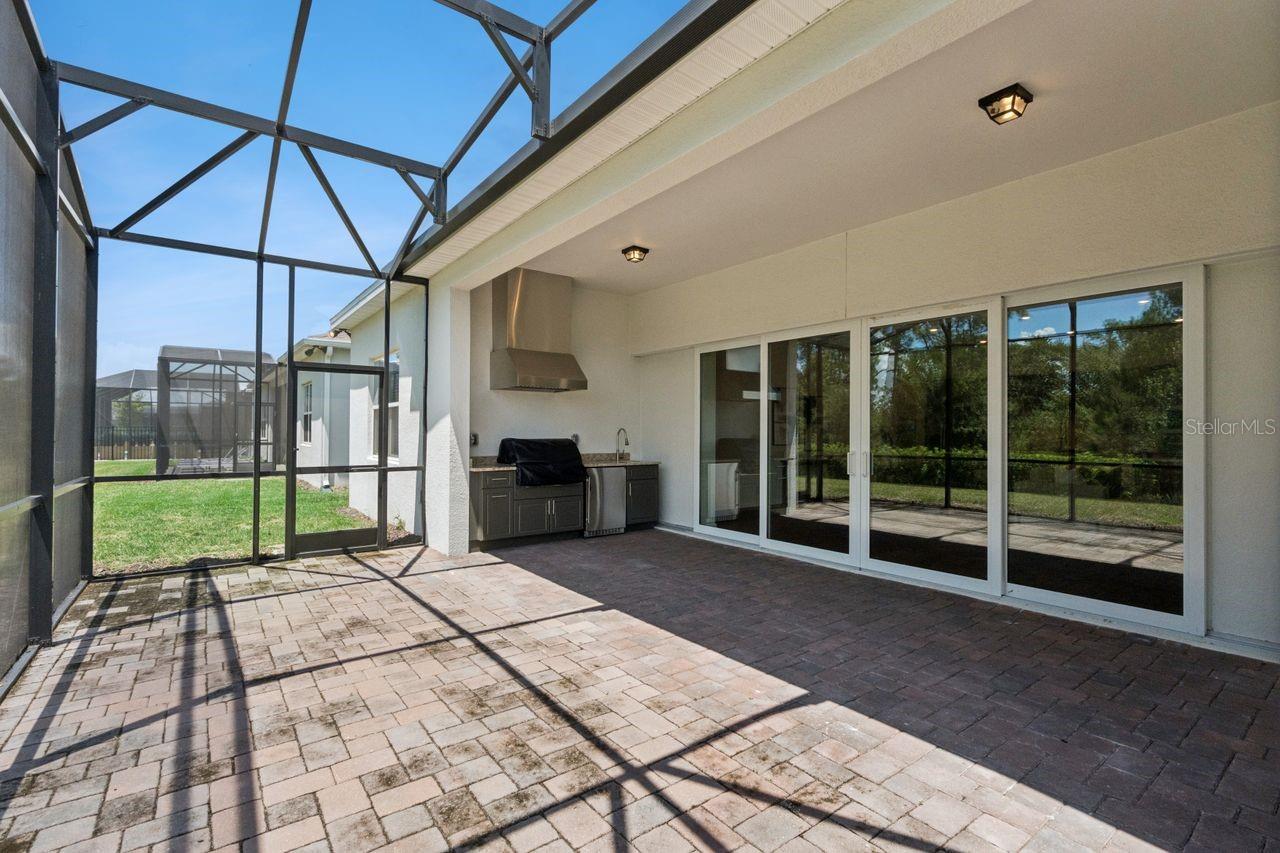 15084 CANOPY COVER DRIVE, Winter Garden, FL 34787