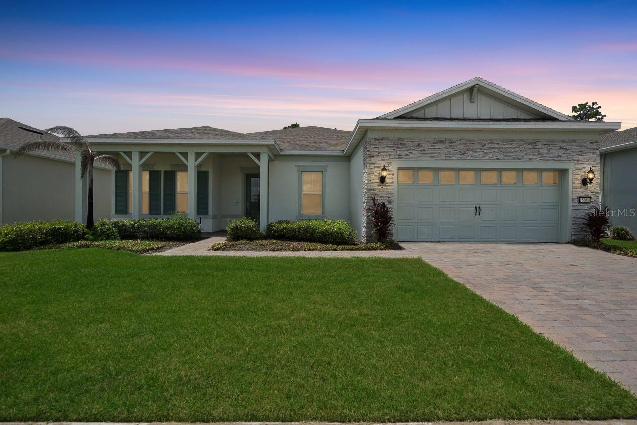 15084 CANOPY COVER DRIVE, Winter Garden, FL 34787