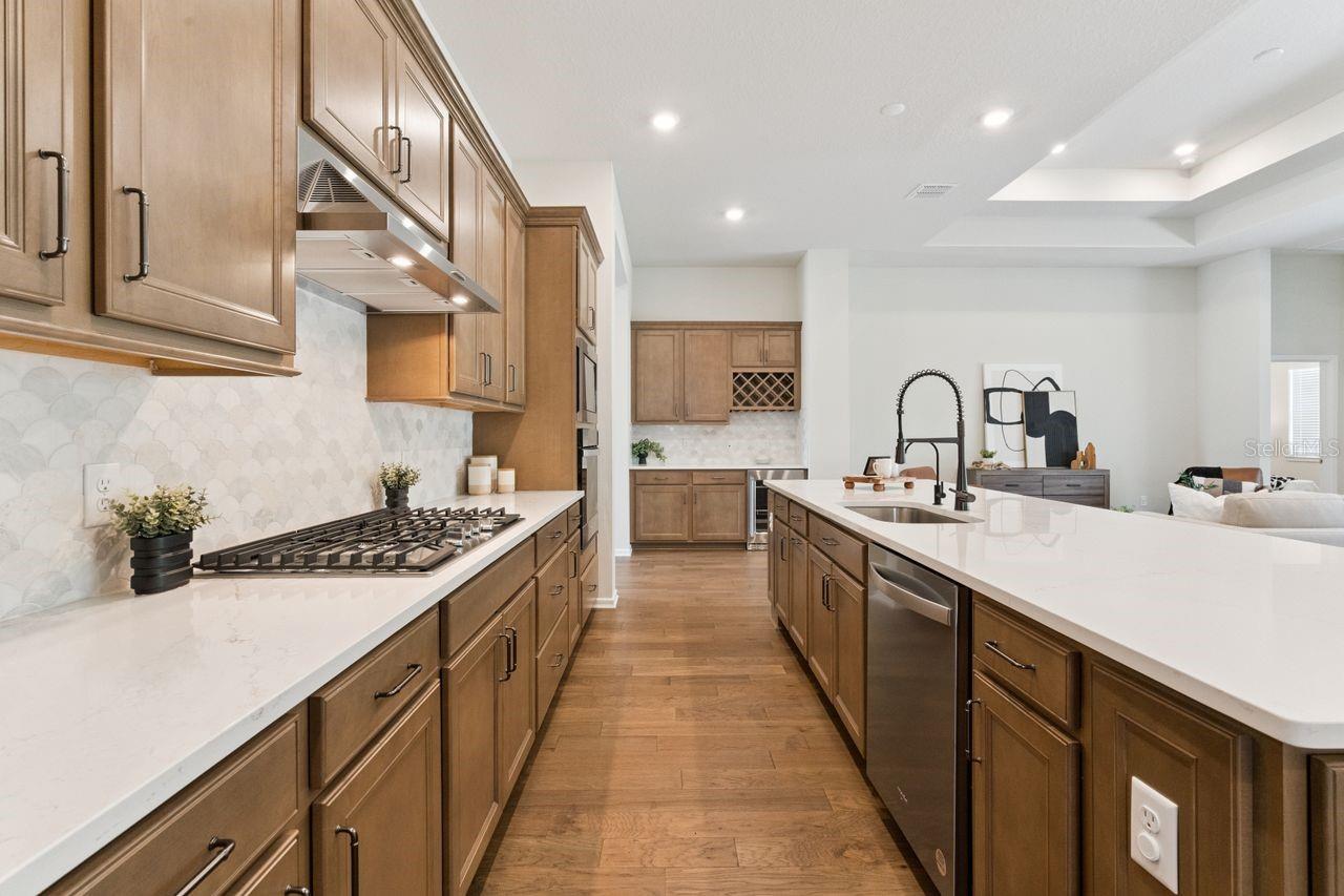 15084 CANOPY COVER DRIVE, Winter Garden, FL 34787