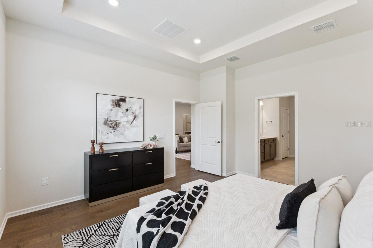 15084 CANOPY COVER DRIVE, Winter Garden, FL 34787