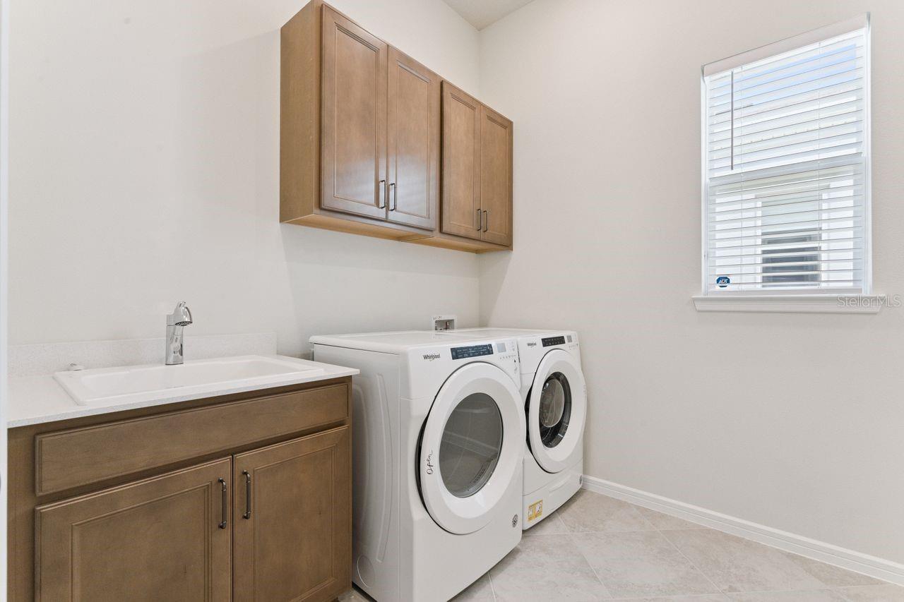15084 CANOPY COVER DRIVE, Winter Garden, FL 34787