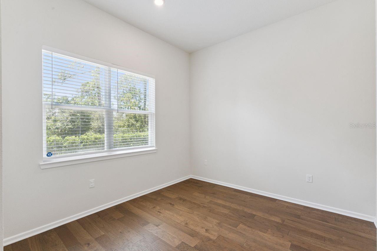 15084 CANOPY COVER DRIVE, Winter Garden, FL 34787