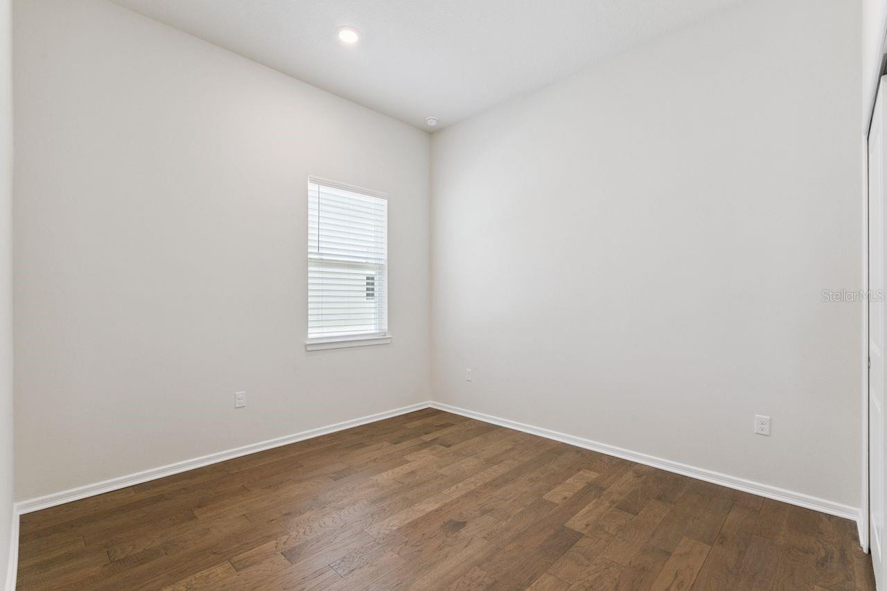 15084 CANOPY COVER DRIVE, Winter Garden, FL 34787
