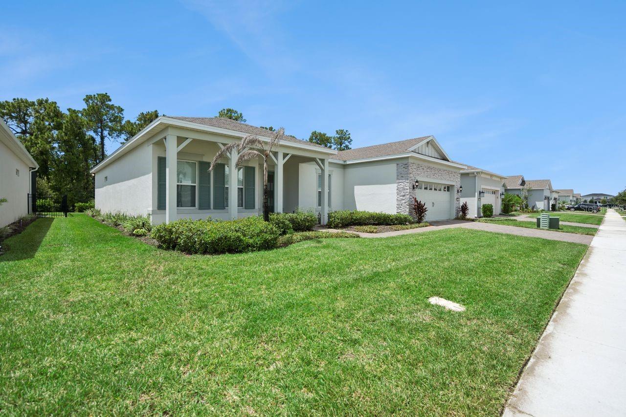 15084 CANOPY COVER DRIVE, Winter Garden, FL 34787