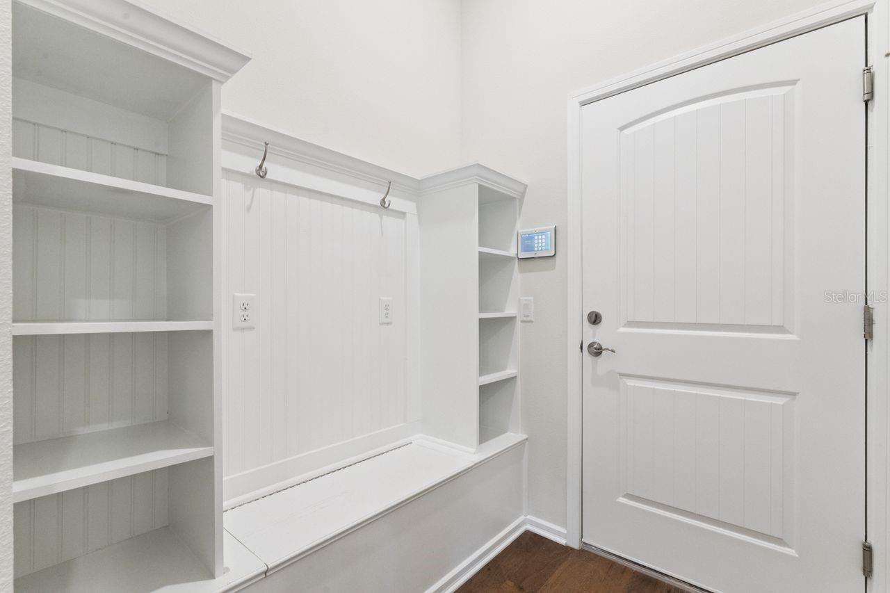 15084 CANOPY COVER DRIVE, Winter Garden, FL 34787