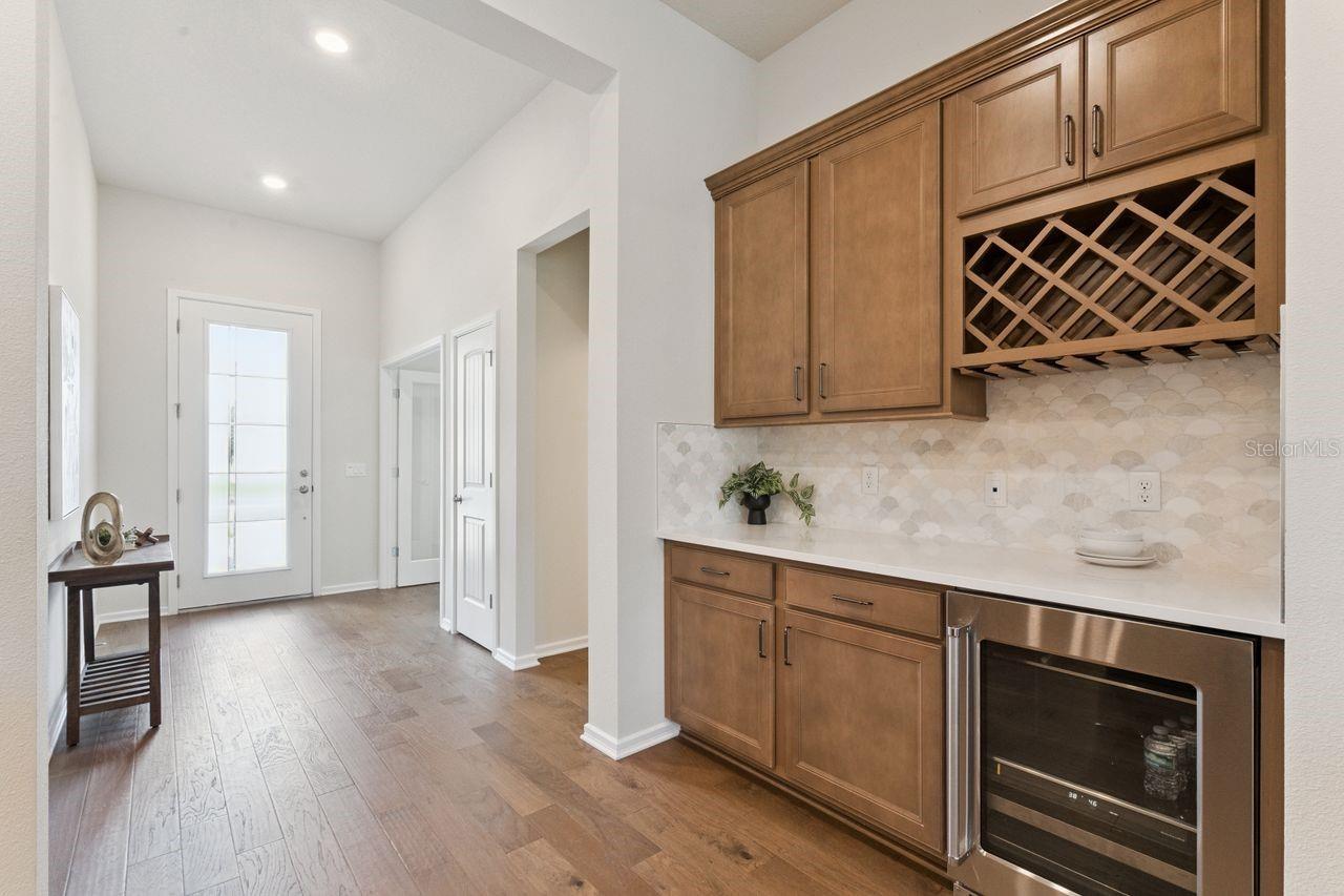 15084 CANOPY COVER DRIVE, Winter Garden, FL 34787
