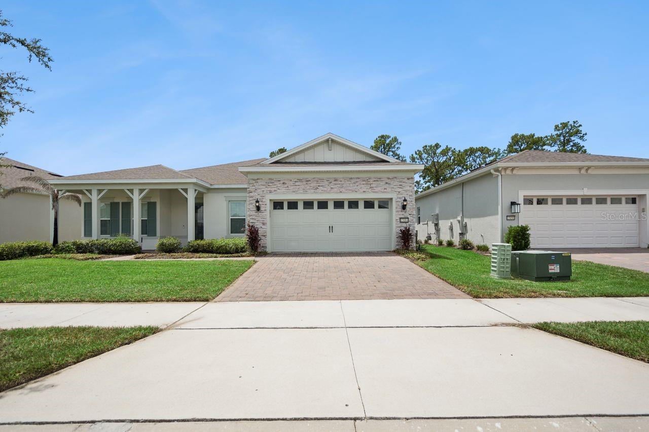 15084 CANOPY COVER DRIVE, Winter Garden, FL 34787