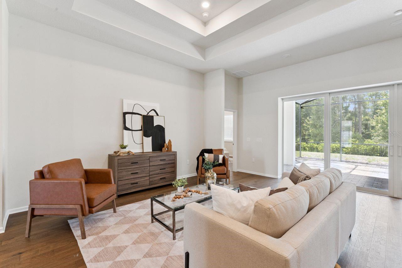 15084 CANOPY COVER DRIVE, Winter Garden, FL 34787