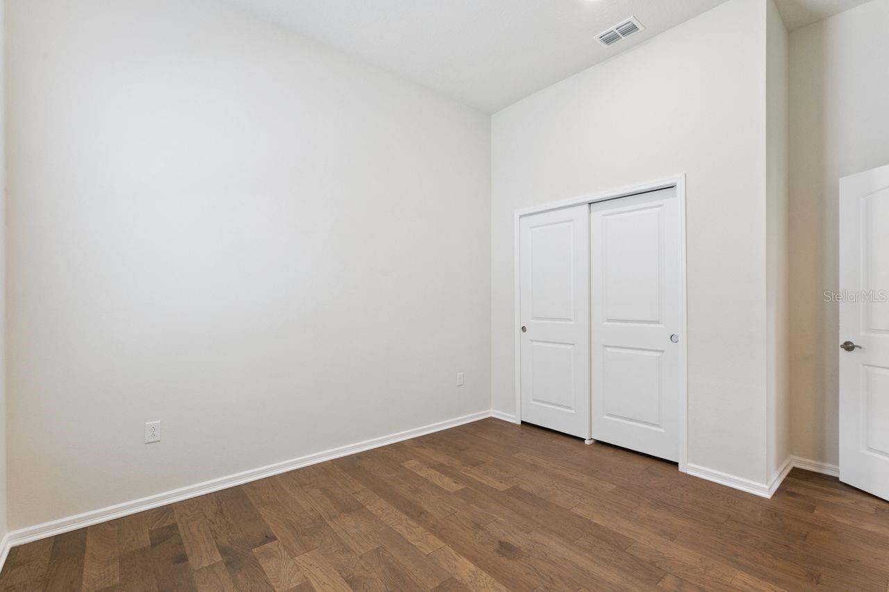 15084 CANOPY COVER DRIVE, Winter Garden, FL 34787