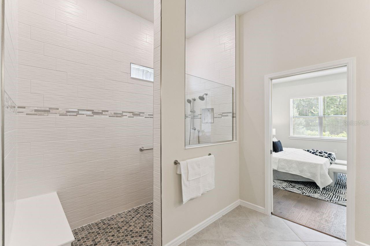 15084 CANOPY COVER DRIVE, Winter Garden, FL 34787