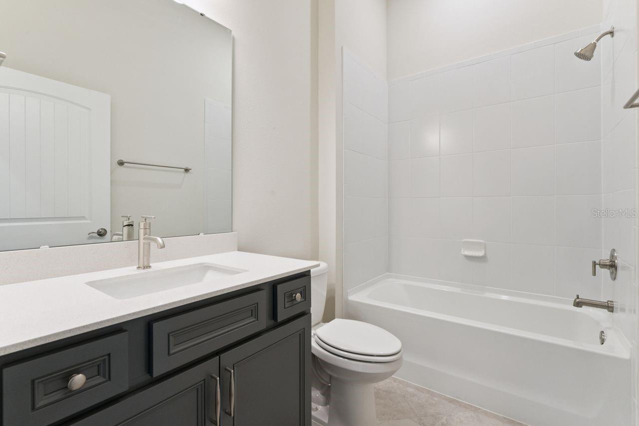 15084 CANOPY COVER DRIVE, Winter Garden, FL 34787