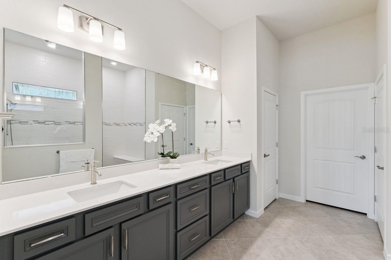 15084 CANOPY COVER DRIVE, Winter Garden, FL 34787