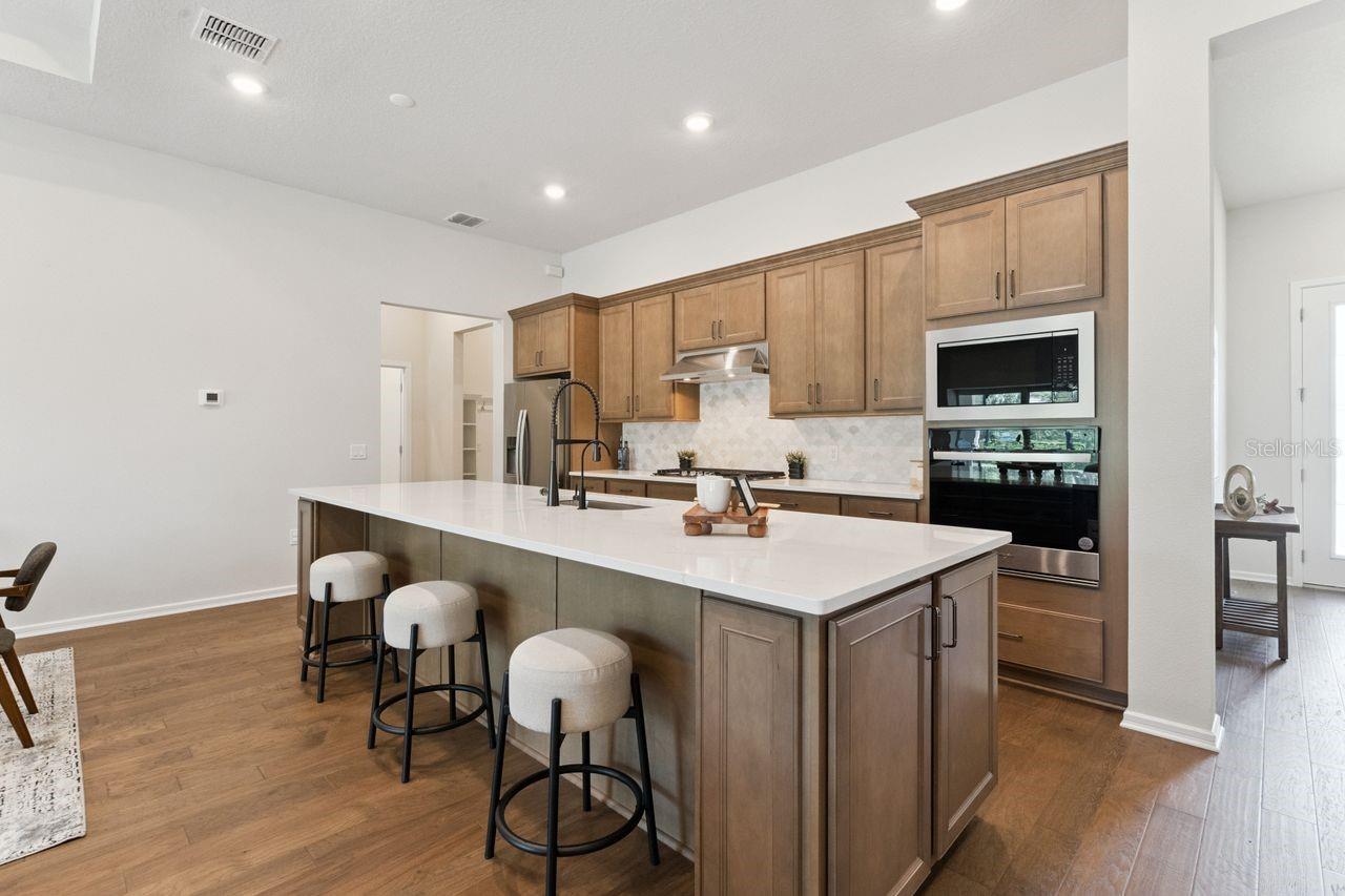 15084 CANOPY COVER DRIVE, Winter Garden, FL 34787