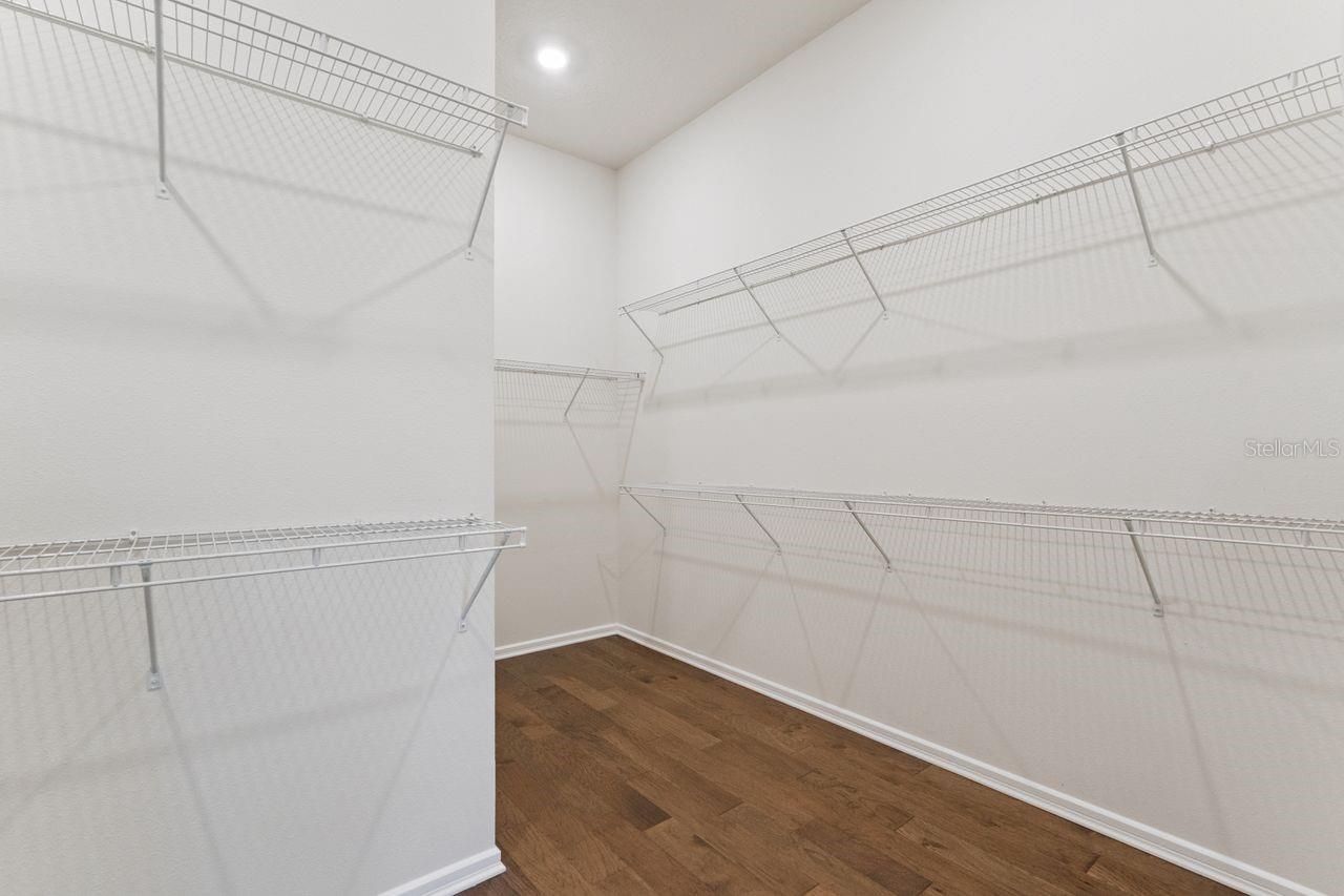 15084 CANOPY COVER DRIVE, Winter Garden, FL 34787