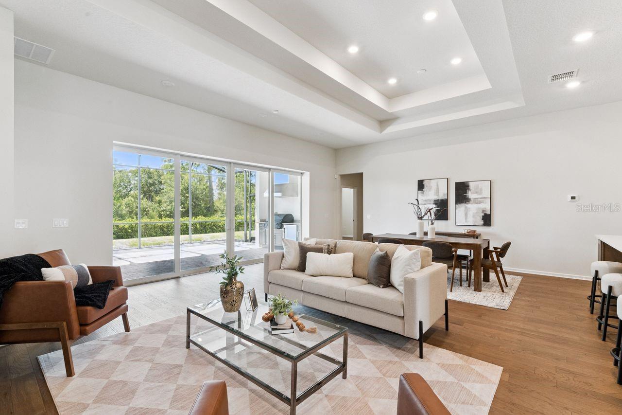 15084 CANOPY COVER DRIVE, Winter Garden, FL 34787