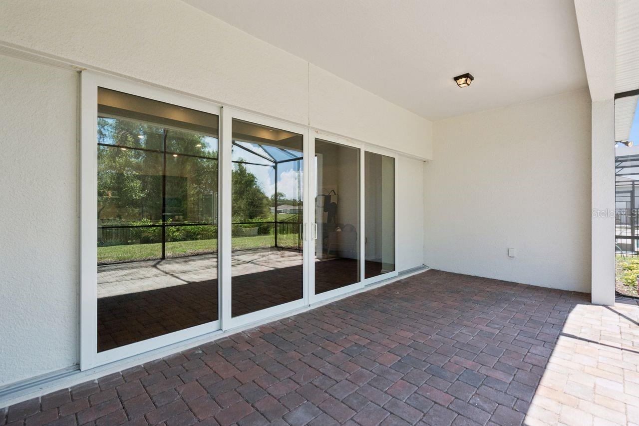 15084 CANOPY COVER DRIVE, Winter Garden, FL 34787