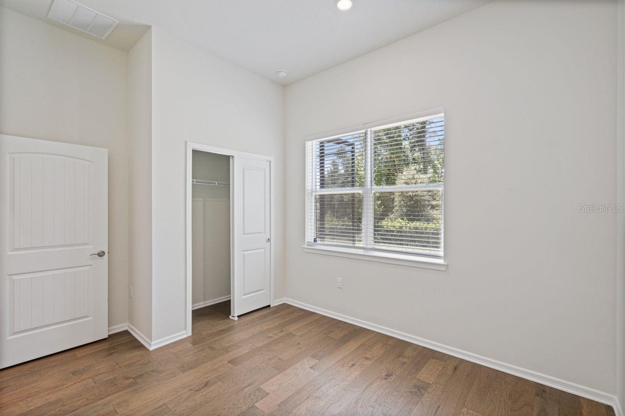 15084 CANOPY COVER DRIVE, Winter Garden, FL 34787