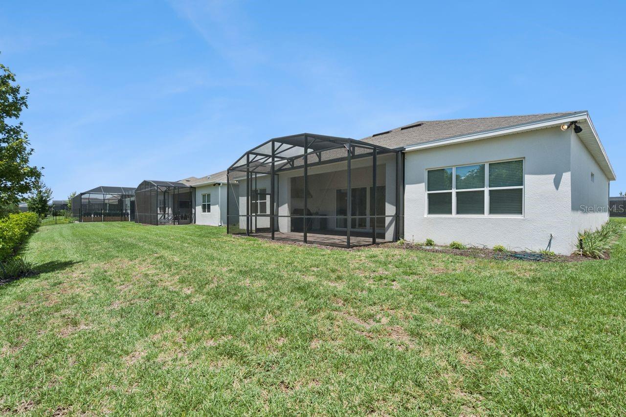 15084 CANOPY COVER DRIVE, Winter Garden, FL 34787
